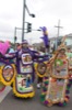 resIMG_20170402_131742_7352.JPG